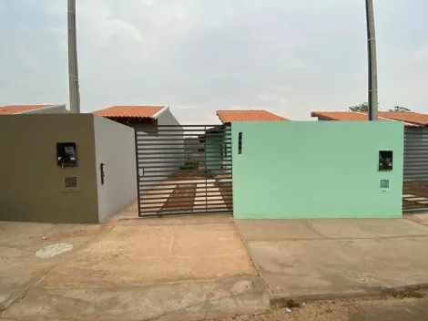 imagem 1 - Casas - Casa imagem 1 - Casas - Casa