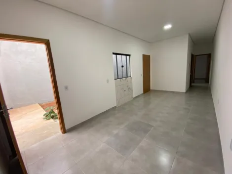 imagem 5 - Casas - Casa imagem 5 - Casas - Casa