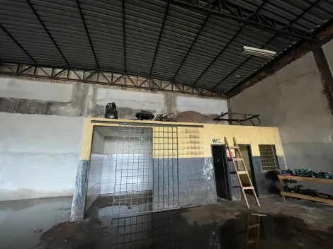 imagem 4 - Salão Comercial 500 M² imagem 4 - Salão Comercial 500 M²