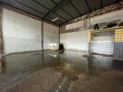 imagem 5 - Salão Comercial 500 M² imagem 5 - Salão Comercial 500 M²