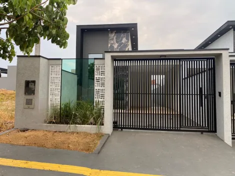 imagem 1 - CASA PARA VENDA imagem 1 - CASA PARA VENDA