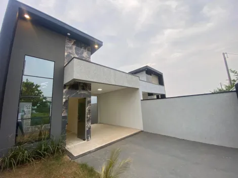 imagem 2 - CASA PARA VENDA imagem 2 - CASA PARA VENDA