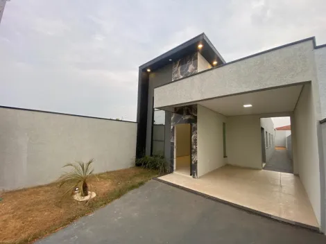 imagem 3 - CASA PARA VENDA imagem 3 - CASA PARA VENDA