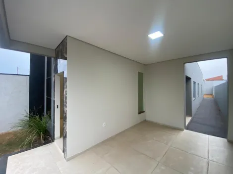 imagem 4 - CASA PARA VENDA imagem 4 - CASA PARA VENDA