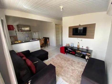 imagem 2 - Casas - Casa imagem 2 - Casas - Casa
