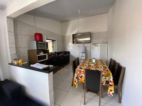 imagem 3 - Casas - Casa imagem 3 - Casas - Casa