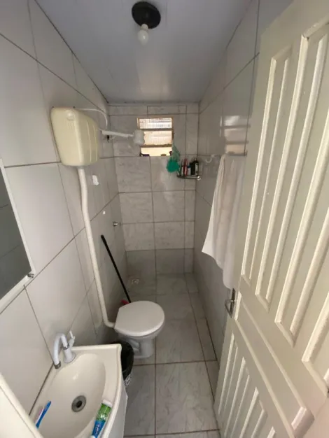 imagem 4 - Casas - Casa imagem 4 - Casas - Casa