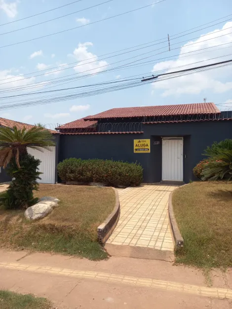 imagem 2 - Casas - Casa imagem 2 - Casas - Casa
