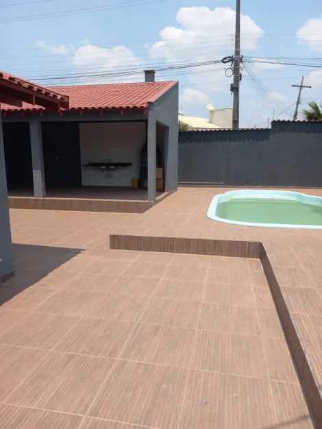 imagem 5 - Casas - Casa imagem 5 - Casas - Casa