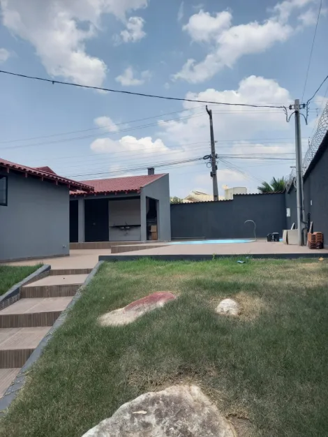 imagem 4 - Casas - Casa imagem 4 - Casas - Casa