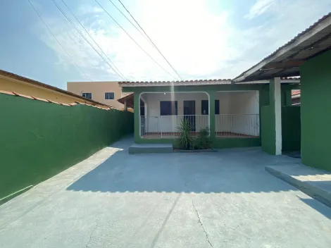 imagem 3 - Casas - Casa imagem 3 - Casas - Casa