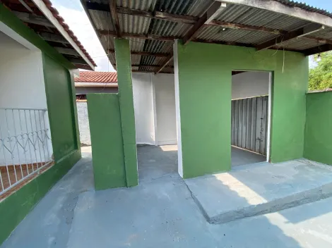 imagem 5 - Casas - Casa imagem 5 - Casas - Casa