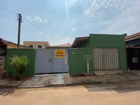 imagem 1 - Casas - Casa imagem 1 - Casas - Casa