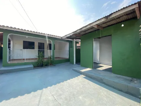 imagem 4 - Casas - Casa imagem 4 - Casas - Casa