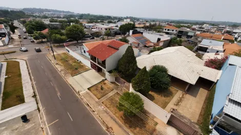 imagem 2 - OPORTUNIDADE DE NEGÓCIO imagem 2 - OPORTUNIDADE DE NEGÓCIO