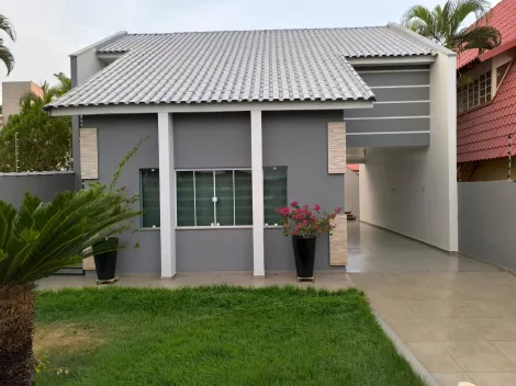 imagem 2 - Casas - Casa imagem 2 - Casas - Casa