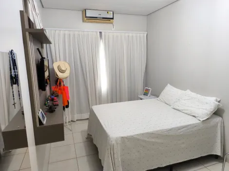imagem 5 - Casas - Casa imagem 5 - Casas - Casa