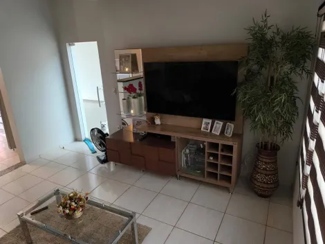 imagem 4 - Casas - Casa imagem 4 - Casas - Casa