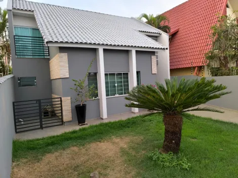 imagem 3 - Casas - Casa imagem 3 - Casas - Casa