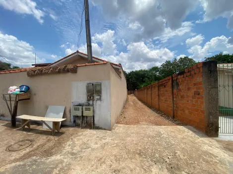 imagem 1 - Casas - Casa imagem 1 - Casas - Casa