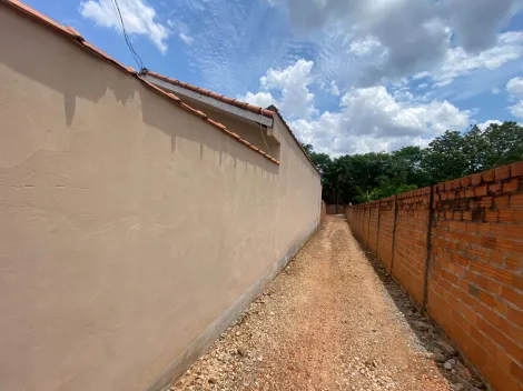 imagem 2 - Casas - Casa imagem 2 - Casas - Casa
