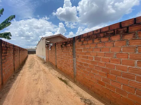 imagem 3 - Casas - Casa imagem 3 - Casas - Casa