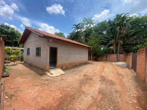 imagem 4 - Casas - Casa imagem 4 - Casas - Casa