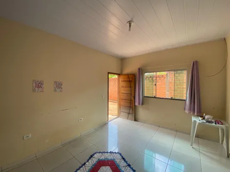 imagem 5 - Casas - Casa imagem 5 - Casas - Casa