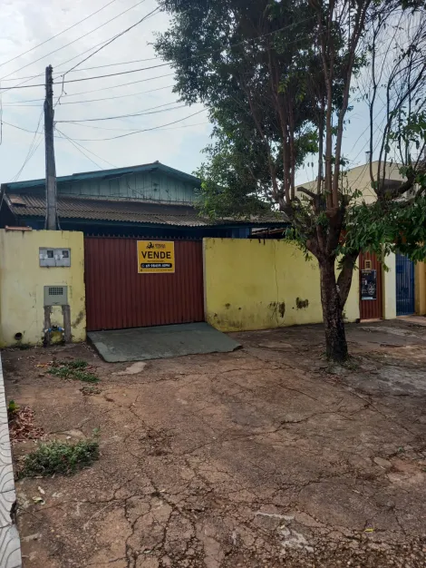 imagem 1 - TERRENO A VENDA imagem 1 - TERRENO A VENDA
