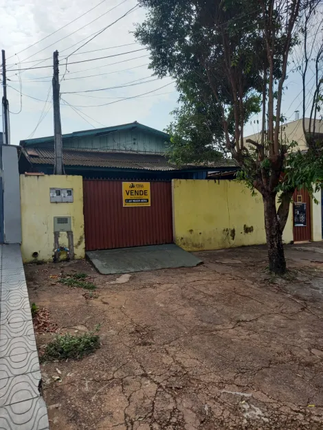 imagem 2 - TERRENO A VENDA imagem 2 - TERRENO A VENDA
