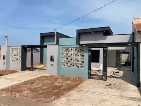 imagem 1 - CASA PARA VENDA imagem 1 - CASA PARA VENDA