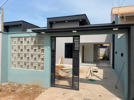 imagem 2 - CASA PARA VENDA imagem 2 - CASA PARA VENDA