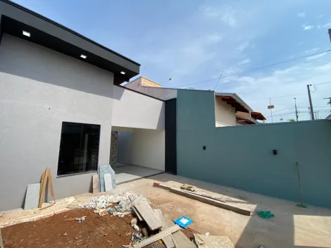 imagem 3 - CASA PARA VENDA imagem 3 - CASA PARA VENDA