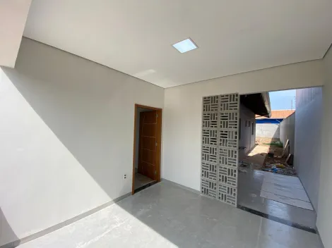 imagem 5 - CASA PARA VENDA imagem 5 - CASA PARA VENDA