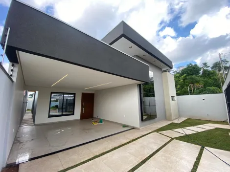 imagem 2 - Casas - Casa imagem 2 - Casas - Casa