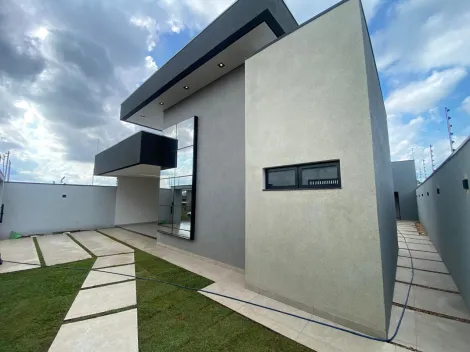 imagem 3 - Casas - Casa imagem 3 - Casas - Casa