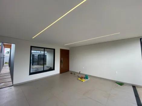 imagem 4 - Casas - Casa imagem 4 - Casas - Casa