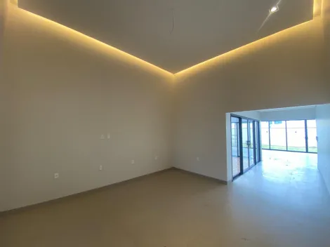 imagem 5 - Casas - Casa imagem 5 - Casas - Casa