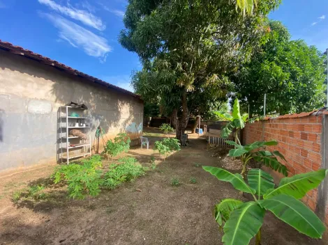 imagem 3 - Terreno a Venda imagem 3 - Terreno a Venda