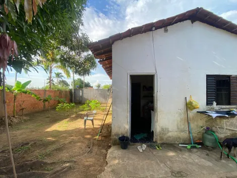 imagem 4 - Terreno a Venda imagem 4 - Terreno a Venda