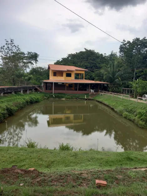imagem 1 - IMÓVEL A VENDA imagem 1 - IMÓVEL A VENDA