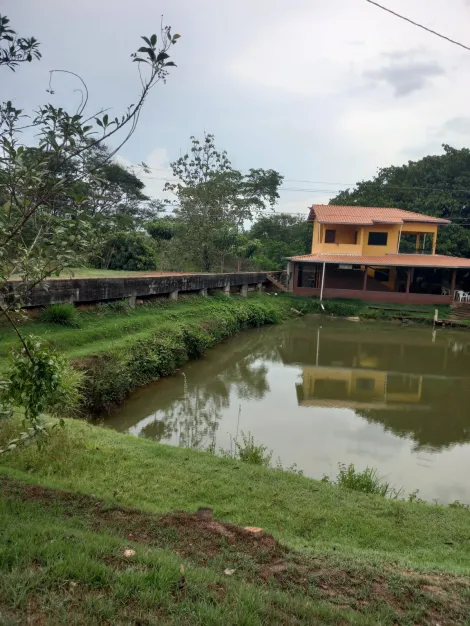 imagem 2 - IMÓVEL A VENDA imagem 2 - IMÓVEL A VENDA