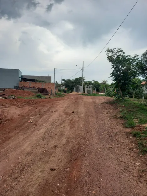 imagem 3 - IMÓVEL A VENDA imagem 3 - IMÓVEL A VENDA