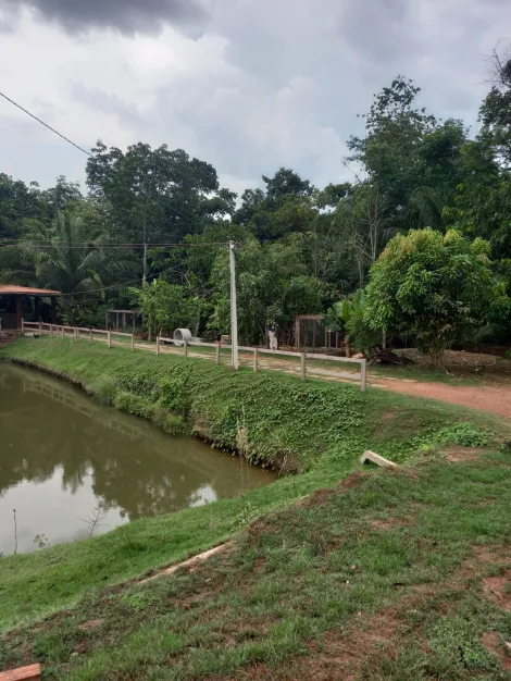 imagem 4 - IMÓVEL A VENDA imagem 4 - IMÓVEL A VENDA