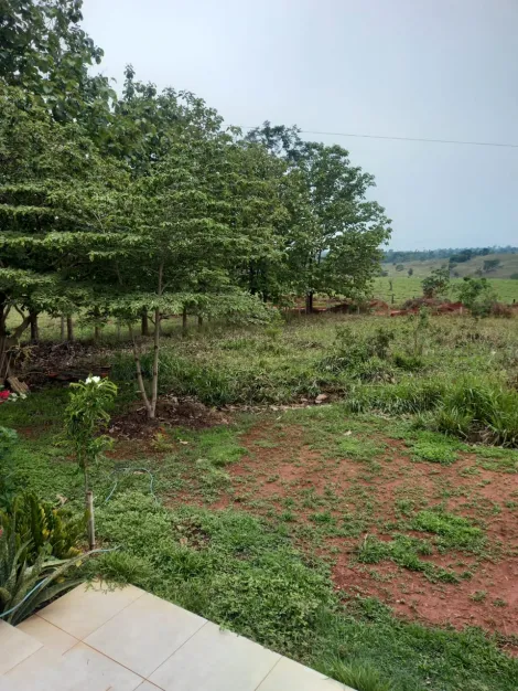 imagem 3 - IMOVEL PARA VENDA E LOCAÇÃO imagem 3 - IMOVEL PARA VENDA E LOCAÇÃO
