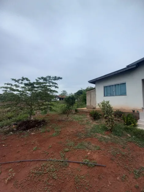 imagem 2 - IMOVEL PARA VENDA E LOCAÇÃO imagem 2 - IMOVEL PARA VENDA E LOCAÇÃO