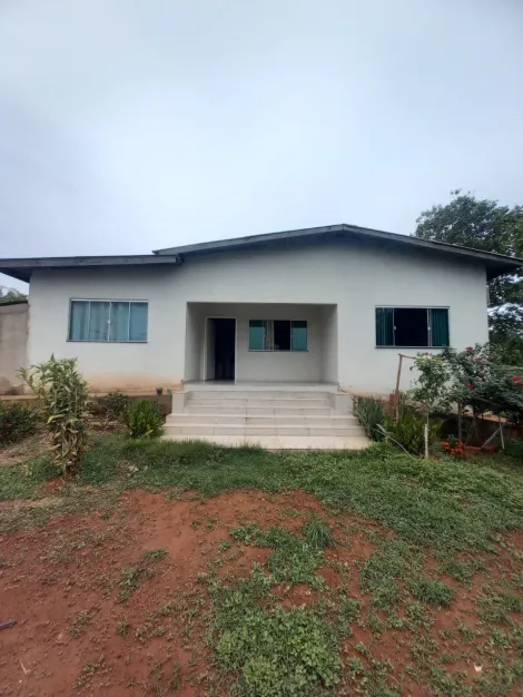imagem 1 - IMOVEL PARA VENDA E LOCAÇÃO imagem 1 - IMOVEL PARA VENDA E LOCAÇÃO