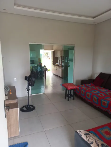 imagem 4 - IMOVEL PARA VENDA E LOCAÇÃO imagem 4 - IMOVEL PARA VENDA E LOCAÇÃO
