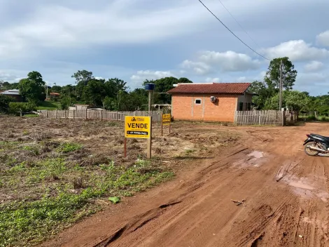 imagem 4 - Terrenos - Terreno imagem 4 - Terrenos - Terreno