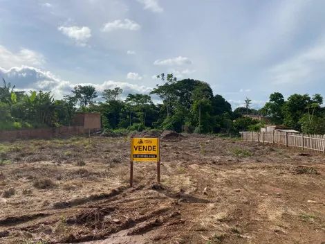 imagem 1 - Terreno a Venda imagem 1 - Terreno a Venda